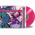 Prayer Petitions & Praise [Limited Edition] Vinyl Record