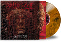 Rose,randy - Sacrificium - Vinyl Record