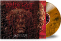 Sacrificium (Blk) [Colored Vinyl] [Limited Edition] (Org) [Remastered] Vinyl Record