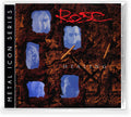 Rose,randy - Healing - Music CD