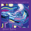 Brow Beat - Unplugged Alternative - Music CD