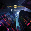 Tower Of Power - Its Christmas - Music CD