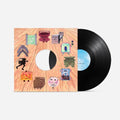 Pom Poko - Champion - Vinyl Record