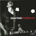 Live One Music CD