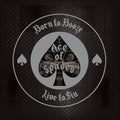 Born To Booze Tribute To Motorhead / Various - Born To Booze Tribute To Motorhead / Various - Music CD