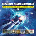 Eat Static - Ecstatic Collection - Chapter 2 - Music CD