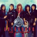 Autograph - Anthology - Music CD
