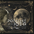 Potalist - Observable Universe - Music CD