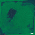 Yasuharu,motomiya - Cocag001 - Vinyl Record