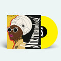 Shermanology - D'eaupe Vol. 1 - Vinyl Record
