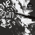 Morley,david - Fashion - Vinyl Record