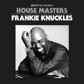 Knuckles,frankie - House Masters Vol. 2 - Vinyl Record