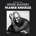 House Masters Vol. 2 [LP] Vinyl Record