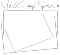 Endon - Fall Of Spring - Music CD