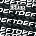 Deft - Two Years - Vinyl Record