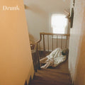 Spensr - Drunk - Vinyl Record