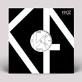 Tuccillo - Sundown - Vinyl Record