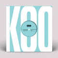 Kookoo Sampler Vol. 1 / Various - Kookoo Sampler Vol. 1 / Various - Vinyl Record
