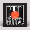 Braatz,stefan - Outlaw - Vinyl Record