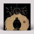 Solar,george - Moonbeams - Vinyl Record