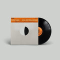 Roman Flugel - Hotel Karthago / Enemies - Vinyl Record