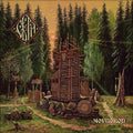 Sieta - Novgorod - Music CD