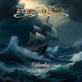 Barque Of Dante - Columbus - Music CD
