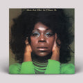 Scott,gloria - What Am I Gonna Do - Vinyl Record