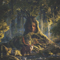 Hewek,gorje - Home - Vinyl Record