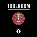 Toolroom Sampler Vol. 9 / Various - Toolroom Sampler Vol. 9 / Various - Vinyl Record