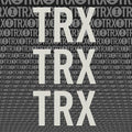 Toolroom Trax Sampler Vol. 1 / Various - Toolroom Trax Sampler Vol. 1 / Various - Vinyl Record