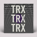 Toolroom Trax Sampler Vol. 2 / Various - Toolroom Trax Sampler Vol. 2 / Various - Vinyl Record
