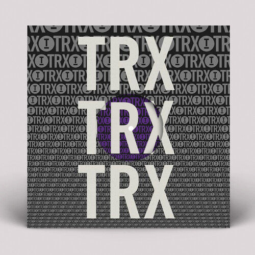 Toolroom Trax Sampler Vol. 2 / Various - Toolroom Trax Sampler Vol. 2 / Various - Vinyl Record