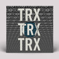 Toolroom Trax Sampler Vol. 3 / Various - Toolroom Trax Sampler Vol. 3 / Various - Vinyl Record