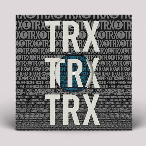 Toolroom Trax Sampler Vol. 3 / Various - Toolroom Trax Sampler Vol. 3 / Various - Vinyl Record