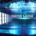 Laida,daida - Parallel - Music CD