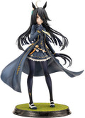 Umamusume: Pretty Derby - Manhattan Cafe - Umamusume: Pretty Derby - Manhattan Cafe - Collectibles
