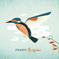 Prawn - Kingfisher - Vinyl Record