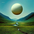 Infinite Health [LP] Vinyl Record