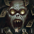 Bishara,joseph - Tarot - O.s.t. - Vinyl Record