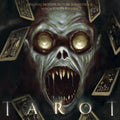 Tarot - O.S.T. [Colored Vinyl] (Gate) Vinyl Record