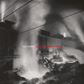 Henry,joe - Blood From Stars - Music CD