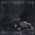 Trenches [Clear Vinyl] [Limited Edition] Vinyl Record