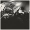 And So I Watch You From Afar - Megafauna - Vinyl Record
