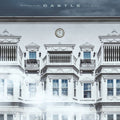 Chilli Beans. - Welcome To My Castle - Music CD