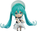 Good Smile - Char Vocal Series 01 Hatsune Miku Symp 23 Nend Af - Collectibles