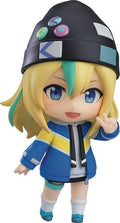Good Smile - Jellyfish Cant Swim Kano Yamanouchi Basic Nend Af - Collectibles