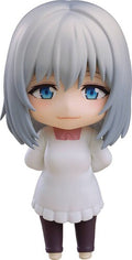 Good Smile - Jii San Baa San Wakagaeru Grandma Nendoroid Af - Collectibles