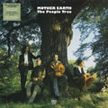 People Tree (Aniv) [Reissue] Vinyl Record