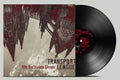 We Are Satans People [LP] Vinyl Record